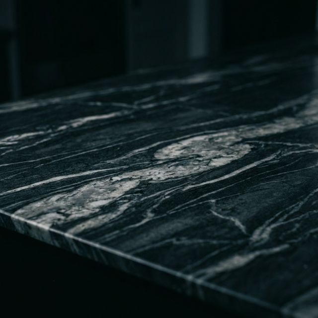 Столешницы для кухни