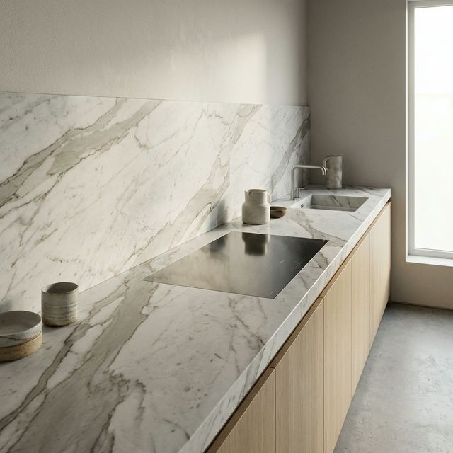 Столешницы