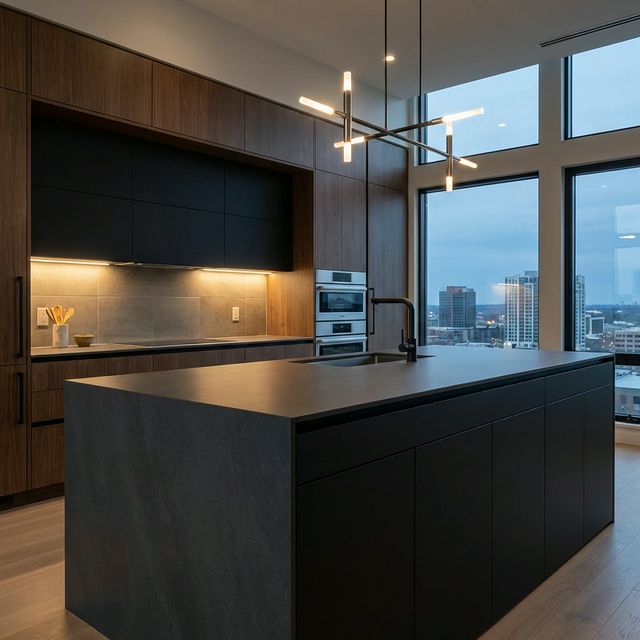 Компакт-плита