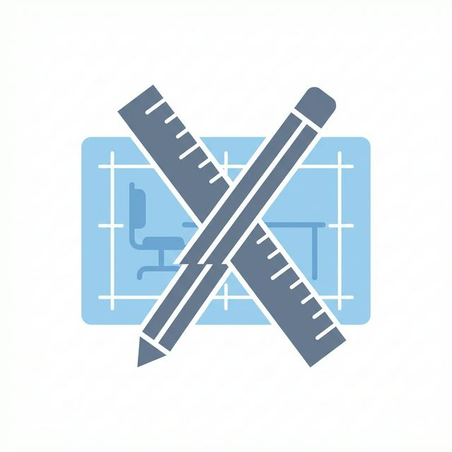 Дизайн-проект