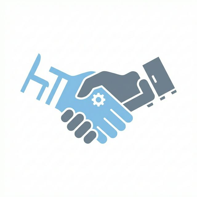 Партнёрство