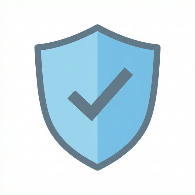 Гарантия качества